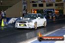 Sydney Dragway Race 4 Real Wednesday 04 12 2013 - 20131204-JC-SD-0885