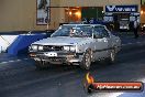 Sydney Dragway Race 4 Real Wednesday 04 12 2013 - 20131204-JC-SD-0889