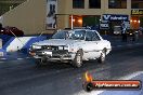 Sydney Dragway Race 4 Real Wednesday 04 12 2013 - 20131204-JC-SD-0890