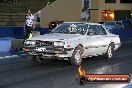 Sydney Dragway Race 4 Real Wednesday 04 12 2013 - 20131204-JC-SD-0891