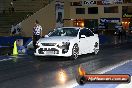 Sydney Dragway Race 4 Real Wednesday 04 12 2013 - 20131204-JC-SD-0904