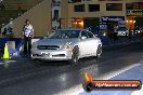 Sydney Dragway Race 4 Real Wednesday 04 12 2013 - 20131204-JC-SD-0907