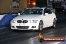 Sydney Dragway Race 4 Real Wednesday 04 12 2013 - 20131204-JC-SD-0909