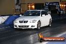 Sydney Dragway Race 4 Real Wednesday 04 12 2013 - 20131204-JC-SD-0910