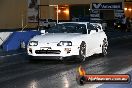 Sydney Dragway Race 4 Real Wednesday 04 12 2013 - 20131204-JC-SD-0913