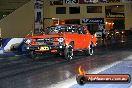 Sydney Dragway Race 4 Real Wednesday 04 12 2013 - 20131204-JC-SD-0925