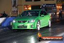 Sydney Dragway Race 4 Real Wednesday 04 12 2013 - 20131204-JC-SD-0928