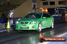 Sydney Dragway Race 4 Real Wednesday 04 12 2013 - 20131204-JC-SD-0929