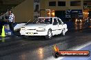 Sydney Dragway Race 4 Real Wednesday 04 12 2013 - 20131204-JC-SD-0932