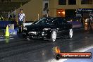 Sydney Dragway Race 4 Real Wednesday 04 12 2013 - 20131204-JC-SD-0935