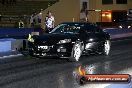 Sydney Dragway Race 4 Real Wednesday 04 12 2013 - 20131204-JC-SD-0936