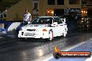 Sydney Dragway Race 4 Real Wednesday 04 12 2013 - 20131204-JC-SD-0939