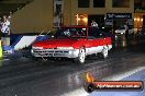 Sydney Dragway Race 4 Real Wednesday 04 12 2013 - 20131204-JC-SD-0942