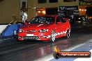 Sydney Dragway Race 4 Real Wednesday 04 12 2013 - 20131204-JC-SD-0944