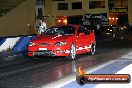 Sydney Dragway Race 4 Real Wednesday 04 12 2013 - 20131204-JC-SD-0945