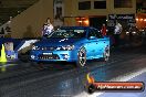 Sydney Dragway Race 4 Real Wednesday 04 12 2013 - 20131204-JC-SD-0952