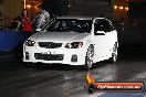 Sydney Dragway Race 4 Real Wednesday 04 12 2013 - 20131204-JC-SD-0956