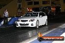 Sydney Dragway Race 4 Real Wednesday 04 12 2013 - 20131204-JC-SD-0958