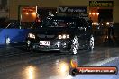 Sydney Dragway Race 4 Real Wednesday 04 12 2013 - 20131204-JC-SD-0963