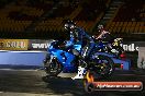 Sydney Dragway Race 4 Real Wednesday 04 12 2013 - 20131204-JC-SD-0971