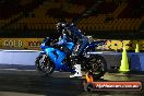 Sydney Dragway Race 4 Real Wednesday 04 12 2013 - 20131204-JC-SD-0972