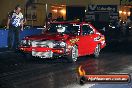 Sydney Dragway Race 4 Real Wednesday 04 12 2013 - 20131204-JC-SD-0977