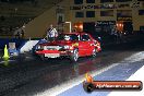 Sydney Dragway Race 4 Real Wednesday 04 12 2013 - 20131204-JC-SD-0978