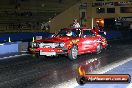 Sydney Dragway Race 4 Real Wednesday 04 12 2013 - 20131204-JC-SD-0979