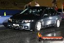 Sydney Dragway Race 4 Real Wednesday 04 12 2013 - 20131204-JC-SD-0997