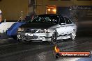 Sydney Dragway Race 4 Real Wednesday 04 12 2013 - 20131204-JC-SD-1004