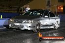 Sydney Dragway Race 4 Real Wednesday 04 12 2013 - 20131204-JC-SD-1006