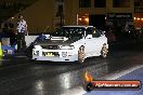 Sydney Dragway Race 4 Real Wednesday 04 12 2013 - 20131204-JC-SD-1008