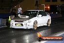 Sydney Dragway Race 4 Real Wednesday 04 12 2013 - 20131204-JC-SD-1009