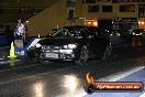 Sydney Dragway Race 4 Real Wednesday 04 12 2013 - 20131204-JC-SD-1013