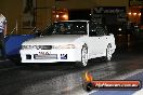 Sydney Dragway Race 4 Real Wednesday 04 12 2013 - 20131204-JC-SD-1019