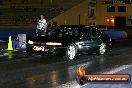 Sydney Dragway Race 4 Real Wednesday 04 12 2013 - 20131204-JC-SD-1029