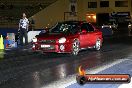 Sydney Dragway Race 4 Real Wednesday 04 12 2013 - 20131204-JC-SD-1037