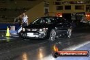 Sydney Dragway Race 4 Real Wednesday 04 12 2013 - 20131204-JC-SD-1043