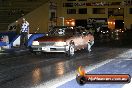 Sydney Dragway Race 4 Real Wednesday 04 12 2013 - 20131204-JC-SD-1046