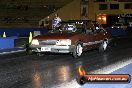 Sydney Dragway Race 4 Real Wednesday 04 12 2013 - 20131204-JC-SD-1047