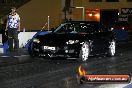 Sydney Dragway Race 4 Real Wednesday 04 12 2013 - 20131204-JC-SD-1048