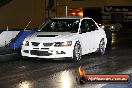 Sydney Dragway Race 4 Real Wednesday 04 12 2013 - 20131204-JC-SD-1052