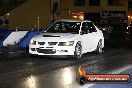 Sydney Dragway Race 4 Real Wednesday 04 12 2013 - 20131204-JC-SD-1053