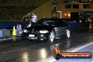 Sydney Dragway Race 4 Real Wednesday 04 12 2013 - 20131204-JC-SD-1057