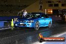 Sydney Dragway Race 4 Real Wednesday 04 12 2013 - 20131204-JC-SD-1062