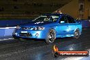 Sydney Dragway Race 4 Real Wednesday 04 12 2013 - 20131204-JC-SD-1063