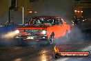 Sydney Dragway Race 4 Real Wednesday 04 12 2013 - 20131204-JC-SD-1066