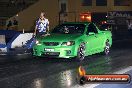 Sydney Dragway Race 4 Real Wednesday 04 12 2013 - 20131204-JC-SD-1069