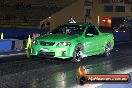 Sydney Dragway Race 4 Real Wednesday 04 12 2013 - 20131204-JC-SD-1071