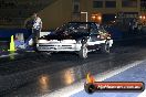 Sydney Dragway Race 4 Real Wednesday 04 12 2013 - 20131204-JC-SD-1073